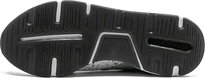 Muse Solst sneakers - Image 4