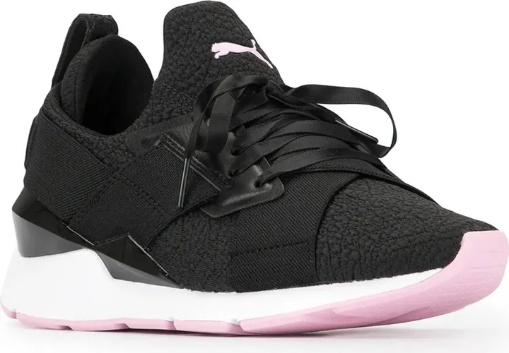 Muse Trailblazer sneakers - Image 2
