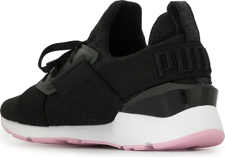 Muse Trailblazer sneakers - Image 3