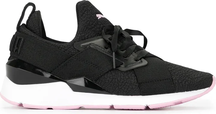 Muse Trailblazer sneakers