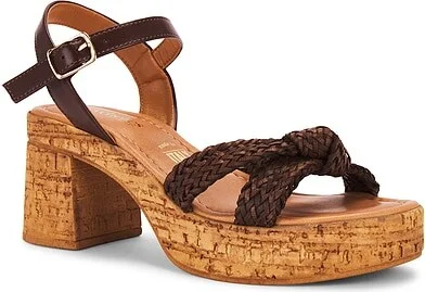 Musical Sandal - Image 2