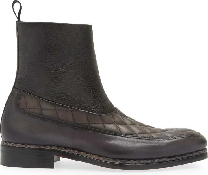 Musico Boot - Image 3
