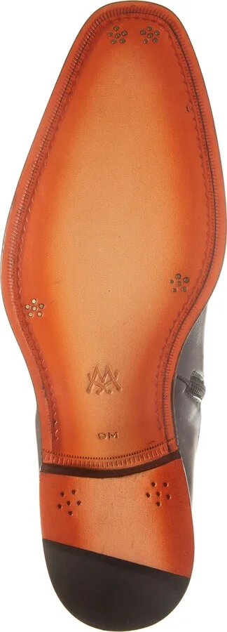 Musico Boot - Image 6
