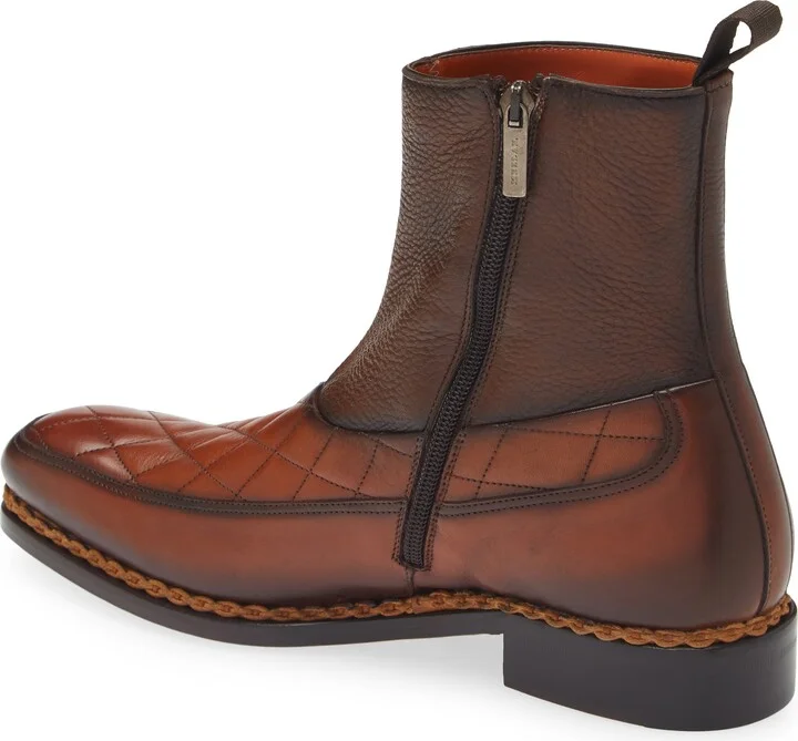 Musico Boot - Image 8