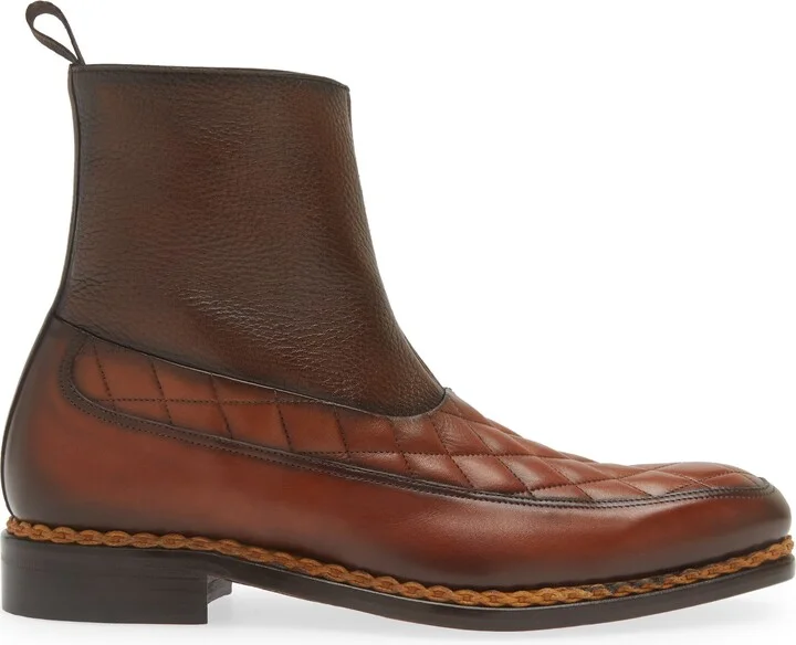 Musico Boot - Image 9
