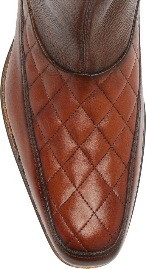 Musico Boot - Image 11