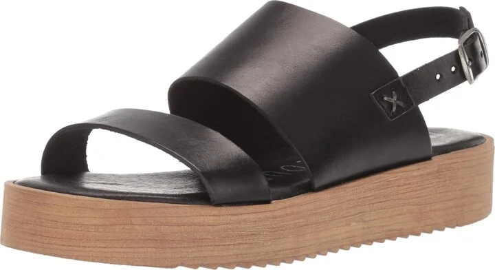 Nubuck