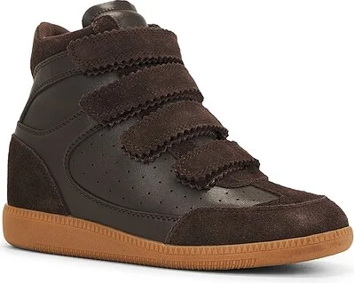 Mustang Sneaker - Image 2