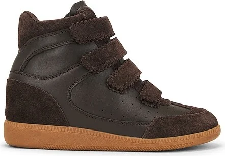 Mustang Sneaker