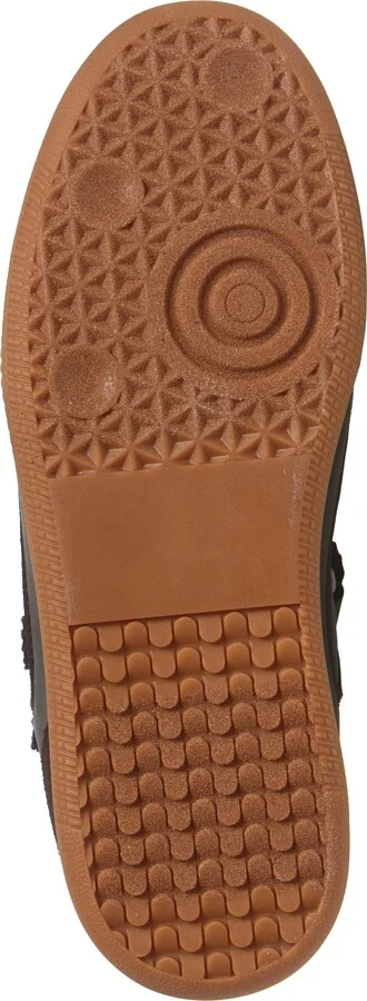 Mustang Wedge Sneaker - Image 6
