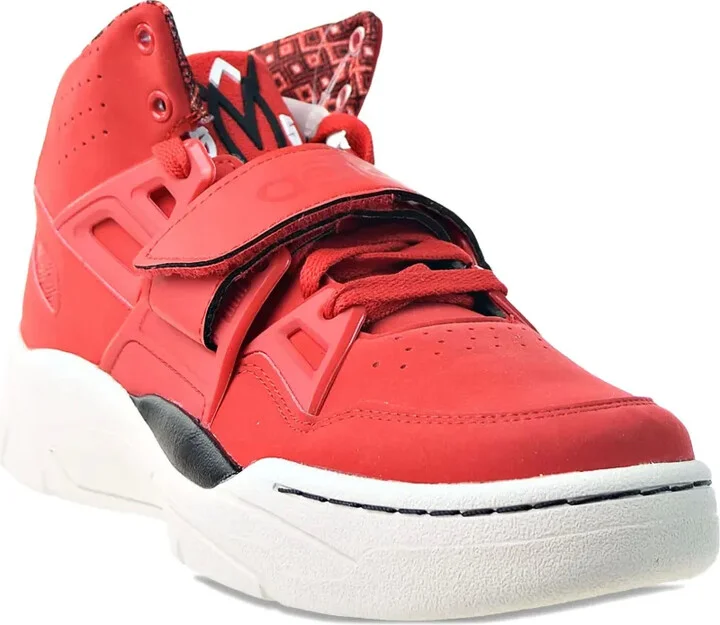 Mutombo TR Block sneakers - Image 2