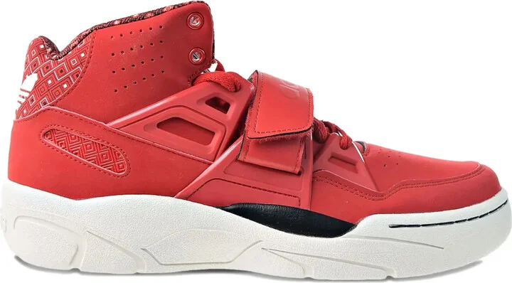Mutombo TR Block sneakers