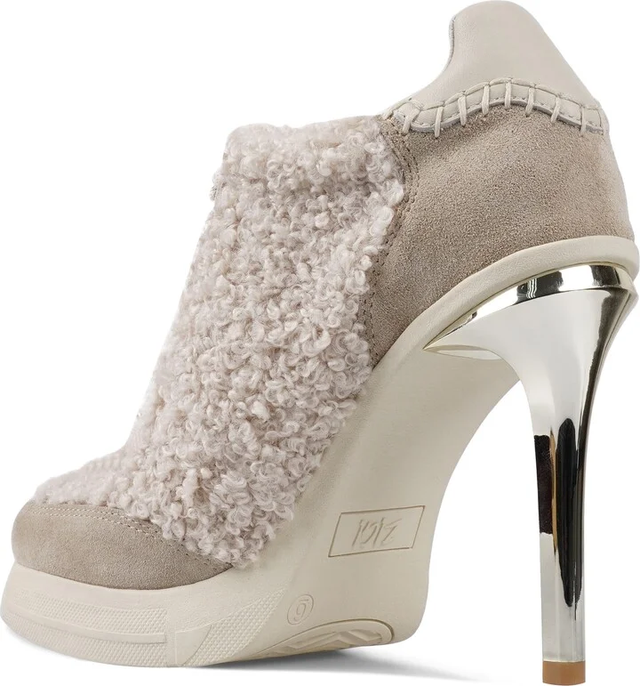 MVP Platform Pump - Image 2