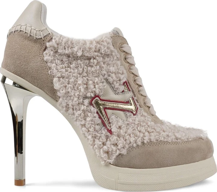 MVP Platform Pump - Image 3