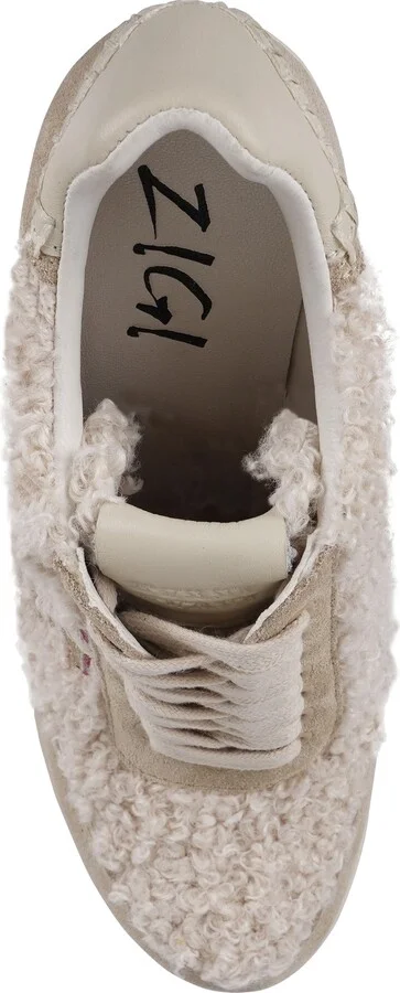 MVP Platform Pump - Image 5