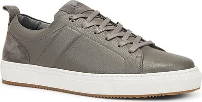 MVP Sneaker - Image 2