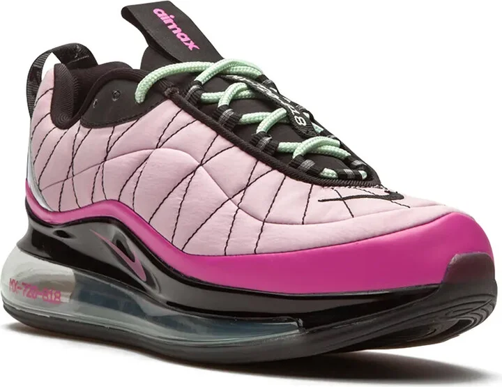 MX-720-818 sneakers - Image 2