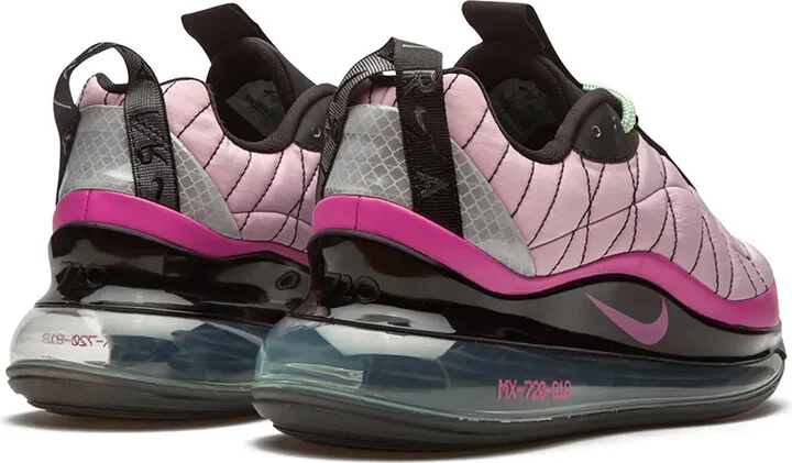 MX-720-818 sneakers - Image 3