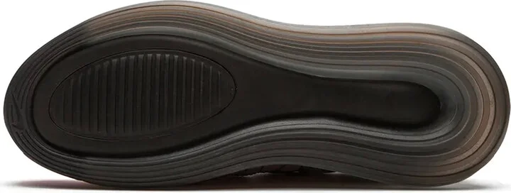 MX-720-818 sneakers - Image 4
