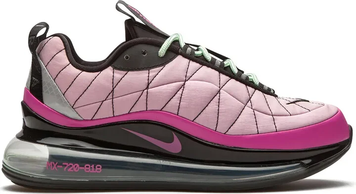 MX-720-818 sneakers