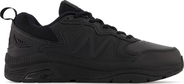 MX 857 v3 Training Shoe - Image 2