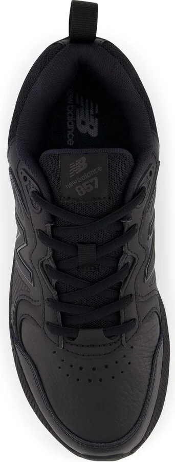 MX 857 v3 Training Shoe - Image 3