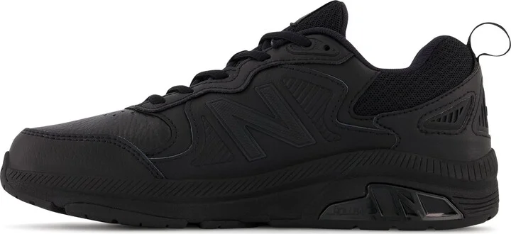 MX 857 v3 Training Shoe - Image 5