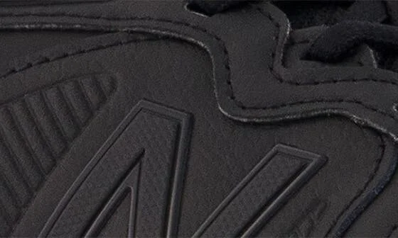 MX 857 v3 Training Shoe - Image 6