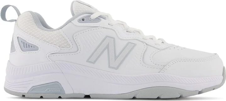 MX 857 v3 Training Shoe - Image 7