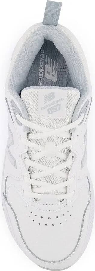 MX 857 v3 Training Shoe - Image 8