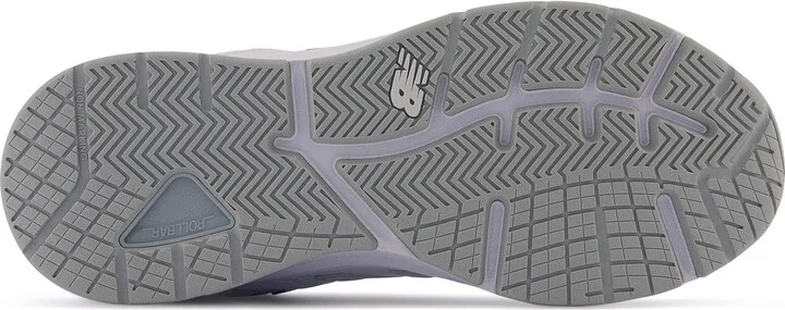 MX 857 v3 Training Shoe - Image 9