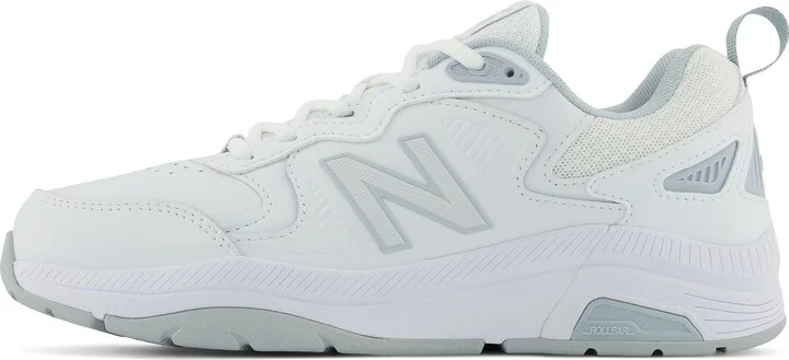 MX 857 v3 Training Shoe - Image 10