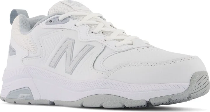 White/ Cyclone