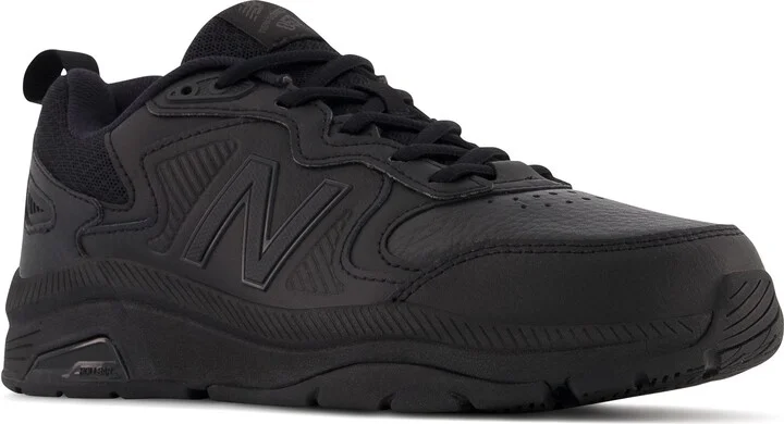 MX 857 v3 Training Shoe