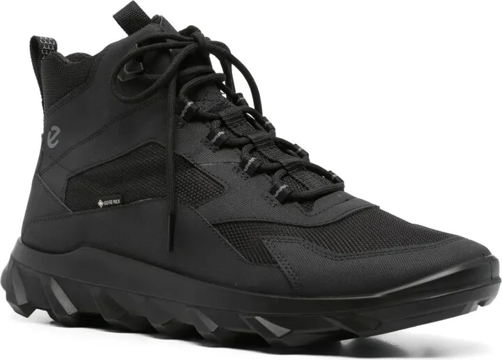 Mx boots - Image 2