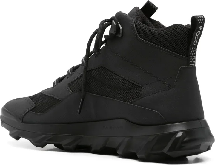Mx boots - Image 3