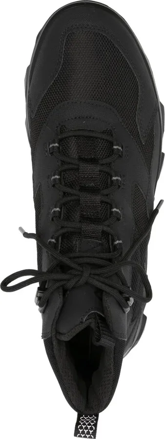 Mx boots - Image 4