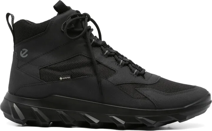 Mx boots