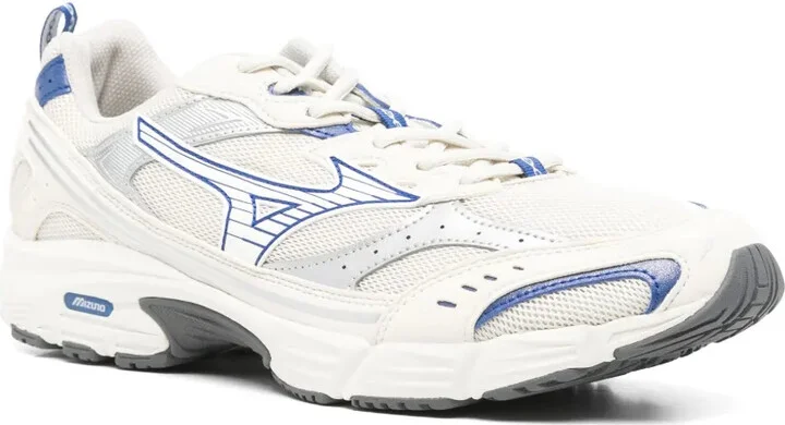 MXR sneakers - Image 2