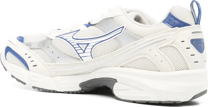 MXR sneakers - Image 3