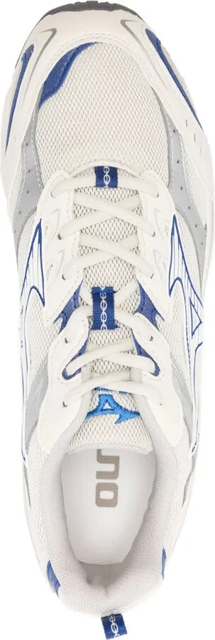 MXR sneakers - Image 4
