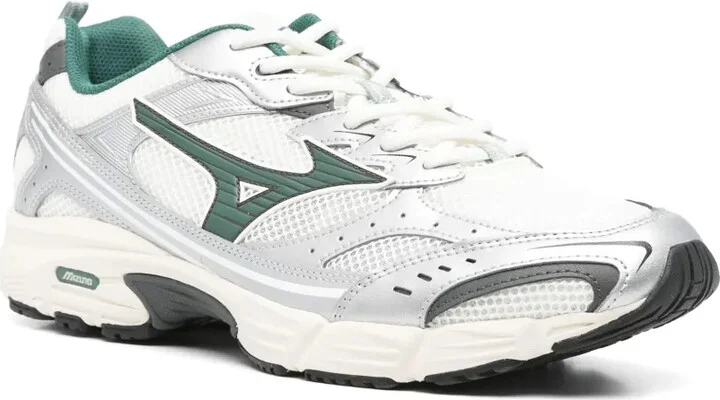 MXR sneakers - Image 2
