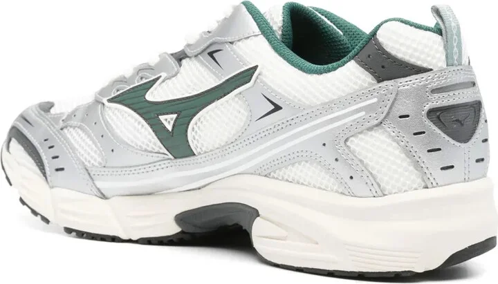 MXR sneakers - Image 3