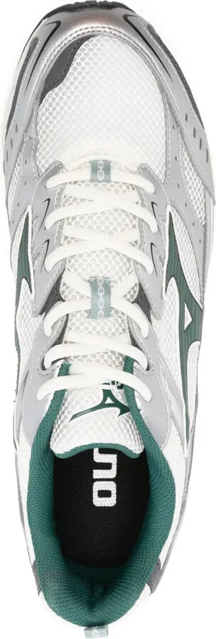 MXR sneakers - Image 4