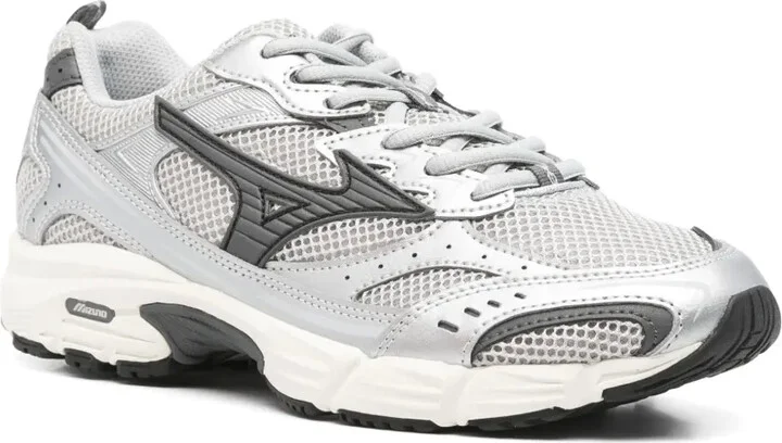 MXR sneakers - Image 2