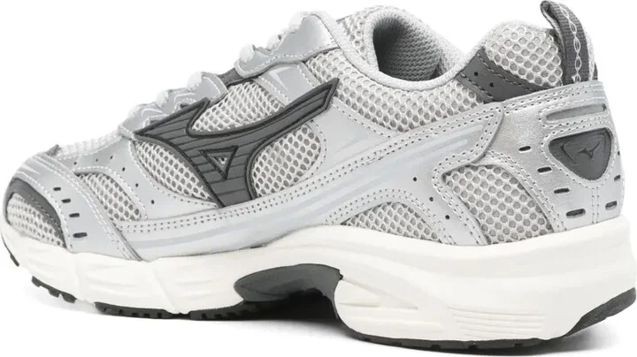 MXR sneakers - Image 3