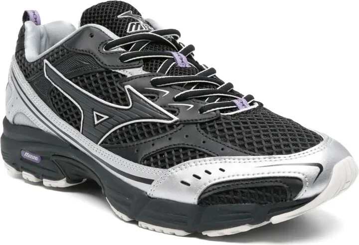 MXR sneakers - Image 2