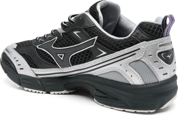 MXR sneakers - Image 3