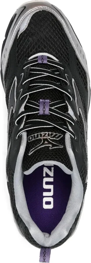 MXR sneakers - Image 4