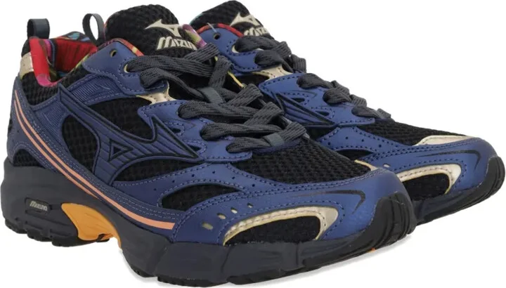 MXR sneakers - Image 2